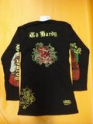 cheap Ed Hardy Shirt(Women)-412